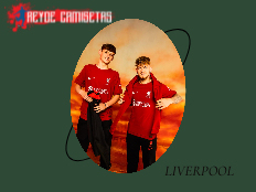 Camiseta de futbol Liverpool baratas